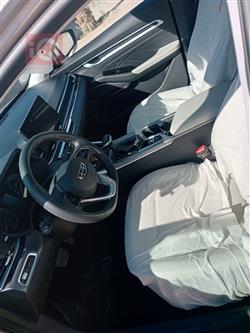 جيلي امجراند